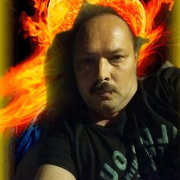 Foto von Wolfsblut72
